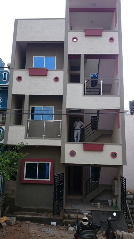 Houses for sale in hrbr layout Houses for sale in hrbr layout