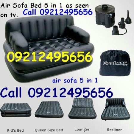 Searching Reviews Bazaar Call 09716585310 Supplier Distributor In India New Delhi Searching Reviews Bazaar, Air Sofa Reviews India