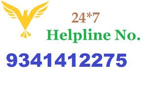 Movers Packers Logo
V - Locate Packers Movers
24 Hours Helpline
09341412275
HomeAbout UsServicesOur NetworkInquire UsContact Us
Slide9
Slide1Slide2Slide4Slide6Slide7Slide8 Slide9Slide1
Welcome To V - Locate Packers Movers
V – Locate Packers and Movers is an established Appearance and Going Solutions Organization . Our highly effective networking enables us to render our valuable solutions across the country. We have years of experience in office exchange solutions and home exchange solutions given us the expertise in dealing with all the challenges that is faced during the exchange of any home. Our packers and going companies solutions involve regional going, large plant and techniques going, exclusive packaging for every item, exchange of screen and company events, etc. We are specific automobiles going companies, and offer all kinds of expert car going through car services. We have a customer targeted technique towards the different needs of our customers. We developed on the highly effective principles of security, balance and balance. We offer to our customers cost-effective and immediate going & product packaging items transportation solutions, nearing the different needs of customers throughout Native Indian. Bangalore based, Native Indian significant packers and going companies offering various exchange and transportation solutions according to the client’s packers & going companies requirements.
We are specific automobiles going companies, and offer all kinds of expert car going through car services. We have a customer targeted technique towards the different needs of our customers. Our company situated in Delhi, is developed on the highly effective principles of security, balance and balance. We offer to our customers cost-effective and immediate going & product packaging items transportation solutions, nearing the different needs of customers throughout Native Indian. On one call our marketing executive will visit your place, give the quotation and on the conformation, our supervisor accompanied by team of packers, will come and pack your items in corrugated sheet, with stretch film, polythene, wooden crates item wise, lift the consignment properly marked and prepare a item. We also have our extensive support line for corporate, automobiles, FMCG, tolls and machinery which makes us an indispensable option for all sectors. Packers and Movers in Delhi, Moving solutions & Packers in Delhi, Packers, Moving solutions in Delhi Our swift and immaculate translation service and delivery expenses make us an idyllic option for many.
Quick Contact
Name
Enter Name
Email Id
Enter Email
Mobile No
Enter Mobile No
Services
Message
Enter Message
submit
Our Network
Location
Branches & network all over India. Internetfacilities at all branches for fast communication. Cost effective & timely transportation is our strength.
Packers & Movers Gurgaon S...
Packers & Movers Gurgaon S...
Packers & Movers Gurgaon S...
Packers & Movers Gurgaon S...
Packers & Movers Gurgaon S...
Packers & Movers Gurgaon S...
Packers & Movers Gurgaon S...
Packers & Movers Gurgaon S...
Packers & Movers Gurgaon S...
Packers & Movers Gurgaon S...
Packers & Movers Gurgaon S...
Packers & Movers Gurgaon S...
Packers & Movers Greater K...
Packers & Movers Vasant Kunj
Packers & Movers Shahdara
Packers & Movers Sarita Vihar
Packers & Movers Saket
Packers & Movers Safdurjun...
Packers & Movers Rohini
Packers & Movers RK Puram
Packers & Movers Pitampura
Packers & Movers Peeragarhi
Packers & Movers Paschim Vihar
Packers & Movers Okhla
Packers & Movers Nehru Place
Packers & Movers Narela
Packers & Movers Najafgarh
Packers & Movers Mehrauli
Packers & Movers Mayur Vihar
Packers & Movers Malviya N...
Packers & Movers Laxmi Nag...
Packers & Movers Janakpuri
Packers & Movers Dilshad G...
Packers & Movers Delhi Cantt.
Packers & Movers Ashok Vih...
Packers & Movers Uttam Nag...
Packers & Movers Packers A...
Packers & Movers Dwarka Se...
Packers & Movers Meerut
Packers & Movers Delhi Vas...
Packers & Movers Delhi Dwarka
Packers & Movers Delhi Pus...
Packers & Movers Delhi Pan...
Packers & Movers Delhi Kam...
Packers & Movers Delhi Gul...
Packers & Movers Delhi Kar...
Packers & Movers Delhi Janpath
Packers & Movers Delhi Con...
Packers & Movers Gurgaon S...
Packers & Movers Gurgaon S...
Packers & Movers Palam Vih...
Packers & Movers Charkhi Dadri
Packers & Movers Bhiwani
Packers & Movers Panchkula
Packers & Movers Indirapuram
Packers & Movers Ghaziabad
Packers & Movers Ambala
Packers & Movers Hansi
Packers & Movers Mohali
Packers & Movers Chandigarh
Packers & Movers Pilani
Packers & Movers Hisar
Packers & Movers Alwar
Packers & Movers Agra
Packers & Movers Bathinda
Packers & Movers Bikaner
Packers & Movers Kotputli
Packers & Movers Mahendergarh
Packers & Movers Narnaul
Packers & Movers Jhajjar
Packers & Movers Behror
Packers & Movers Ajmer
Packers & Movers Jaipur
Packers & Movers Salem
Packers & Movers Hosur
Packers & Movers Manipal
Packers & Movers Udupi
Packers & Movers Mangalore
Packers & Movers Anantapur
Packers & Movers Delhi
Packers & Movers Gurgaon
Packers & Movers Dindigul
Packers & Movers Madurai
Packers & Movers Noida
Packers & Movers Coimbatore
Packers & Movers Faridabad
Packers & Movers Rewari
Packers & Movers Bhiwadi
Packers & Movers Panipat
Packers & Movers Sonipat
Packers & Movers Thiruvarur
Packers & Movers Rohtak
Packers & Movers Karnal
Packers & Movers Dharmapuri
Packers & Movers Nagapattinam
Packers & Movers Pudukkottai
Home About Us Services Our Network Inquire Us Contact Us
Total Site Visits Designed & Maintained by: Hari Om Web Solutions