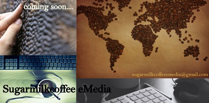 You can mail us for every kind of Content Development. Be it a website, blog, newsletters, Advertisements, System User Manual or tags, title content, face-book posts, books and News prints,
Just send an email with your requirement and your time schedule to sugarmilkcoffeeemedia@gmail.com