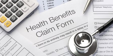 Overseas Mediclaim Insurance
ATH has tied up with major insurance companies for Overseas mediclaim insurance and within seconds policy will be delivered to clients. Even for clients whose age is above 60 and 70 years, policy will be sent without much medical examination or reports.
ATH helps you in getting all your claims into your doorstep and this is challenge faced by every client for claiming the amount from insurance companies. ATH has ensured that a representative is at your door step to complete documentation till he delivers the cheque to your doorstep.
ATH gives mediclaim insurance to all over the world, be it Americas, Africas, or Gulf or any where you travel, our ATH insurance is at your hand.
http://airticketandholidays.com/