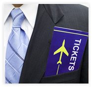 Domestic tickets and packages
ATH will give you the options and cost in 5 minutes of all domestic tickets ranging from Airindia, Jet Airways, Spice Jet, Indigo, Go Air. We also give you coupon fare wherever applicable. We will also give you cheapest roundtrip/special fare for all domestic routing. An email confirmation will be sent to you once the tickets are booked alongwith SMS. If there is any delay in flights, direct sms will be sent to your mobile for any disruption of flights. There is no manual intervention in communicating to various employees of corporate. ATH will also sign special deals with all LCC carriers on behalf of corporate and get a special code and discounts from all airlines based on volumes. ATH will also ensure to do Webcheckin in case if the traveler wants to avoid standing in Qs in various airports. ATH will also assist in keeping tab on your frequent traveler miles in all airlines and will indicate to you with various promotions and discounts time to time. Seat Allocation will be done for all the passengers at the time of booking to avoid last moment hassle of going early to airport to get good seats.
Domestic Packages
ATH deals on all packages ranging from 2 nights/3 days getaway tours within india to 15 days tour of North. We also deal with East / West / North / South Tours. We specialize on Honeymoon packages, Religious packages, student packages. We have various tours like Wayanad, Alleppey, Kanyakumari, Houseboats, Kovalam, Munnar, Thekady in Kerala. Bangalore/Mysore/Ooty packages, Coorg, Yercaud, Salem, Goa, Delhi, Agra, Jaipur, jodhpur, Kashmir, Shimla, Manali, Bhutan, Gangtok, Darjelling, Andamans, Sikkim, Aurangabad, Mahabaleshwar, Lonavala, Matheran, Lavasa, Mahabalipuram, Temple tour of South, Tanjore, Tiruchirapalli, Hyderabad etc.
http://airticketandholidays.com/