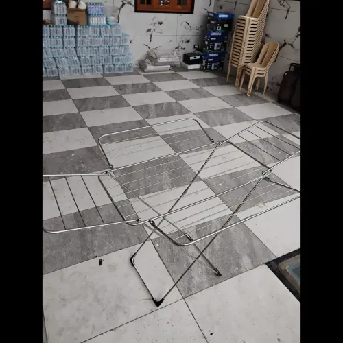 update image