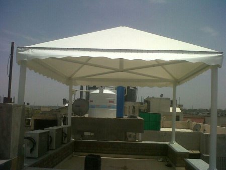 We are leading suppliers of leading manufacturers of and distributors of outside furniture’s and tensile structures for Restaurants, swimming pool, hotels, resorts, stadiums, sports centre, Beach Canopies Resort Tents , Car Parking , Food Courts , Beach Umbrella , Exhibition Tents , Mall Atriums , Prefab Structures , Tensile Membrane , Open Air Restaurants , Event Tents , Walkways , Swimming Pool Coverage , Automobile Showrooms , Entrance Canopies , Garden Canopies , Garden Umbrellas , PVC Coated Fabric , HDP Fabric , Tarpaulins , All Types Of Tents and Bag fabric.
Technical Textiles for Architectural Constructions, Tensile Membranes, Tents & Temporary Structure Fields
RELIEF TENTS/RELIEF TARPAULINS/UTENCILS/pond lining.mulch film . retractable swimming pool shading nets. Green shading nets. Shading shell. Prefabricated structure. Pre engineering structure.
Contact
T.K.bhatia
Delhi tirpal house
www.tarpaulinstents.com
www.delhitensile.in
info@tarpaulinstents.com
Contact on: 9910277066 (Mr. Ankit Bhatia)
9810086302 (Mr. T .K. Bhatia)
http://delhitripalhouse.nowfloats.com/bizFloat/555efad94ec0a40fb4682c5b
http://delhitripalhouse.nowfloats.com/bizFloat/555efad94ec0a40fb4682c5b
http://delhitripalhouse.nowfloats.com/bizFloat/555efad94ec0a40fb4682c5b
http://delhitripalhouse.nowfloats.com/bizFloat/555efad94ec0a40fb4682c5b
http://delhitripalhouse.nowfloats.com/bizFloat/555efad94ec0a40fb4682c5b
http://delhitripalhouse.nowfloats.com/bizFloat/555efad94ec0a40fb4682c5b
http://delhitripalhouse.nowfloats.com/bizFloat/555efad94ec0a40fb4682c5b
http://delhitripalhouse.nowfloats.com/bizFloat/555efad94ec0a40fb4682c5b
http://delhitripalhouse.nowfloats.com/bizFloat/555efad94ec0a40fb4682c5b
http://delhitripalhouse.nowfloats.com/bizFloat/555efad94ec0a40fb4682c5b
http://delhitripalhouse.nowfloats.com/bizFloat/555efad94ec0a40fb4682c5b
http://delhitripalhouse.nowfloats.com/bizFloat/555efad94ec0a40fb4682c5b
http://delhitripalhouse.nowfloats.com/bizFloat/555efad94ec0a40fb4682c5b
http://delhitripalhouse.nowfloats.com/bizFloat/556705934ec0a40d3cd9fb79
http://delhitripalhouse.nowfloats.com/bizFloat/556706e34ec0a40d3cd9fb97
http://delhitripalhouse.nowfloats.com/bizFloat/556706e34ec0a40d3cd9fb97
http://delhitripalhouse.nowfloats.com/bizFloat/556706e34ec0a40d3cd9fb97
http://delhitripalhouse.nowfloats.com/bizFloat/556706e34ec0a40d3cd9fb97
http://delhitripalhouse.nowfloats.com/bizFloat/556706e34ec0a40d3cd9fb97
http://delhitripalhouse.nowfloats.com/bizFloat/556706e34ec0a40d3cd9fb97
http://delhitripalhouse.nowfloats.com/bizFloat/5567489d4ec0a40d3cda0d81
http://delhitripalhouse.nowfloats.com/bizFloat/5567489d4ec0a40d3cda0d81
http://delhitripalhouse.nowfloats.com/bizFloat/5567489d4ec0a40d3cda0d81
http://delhitripalhouse.nowfloats.com/bizFloat/5567489d4ec0a40d3cda0d81
http://delhitripalhouse.nowfloats.com/bizFloat/556749414ec0a40d3cda0d93
http://delhitripalhouse.nowfloats.com/bizFloat/556749414ec0a40d3cda0d93
http://delhitripalhouse.nowfloats.com/bizFloat/556749414ec0a40d3cda0d93
http://delhitripalhouse.nowfloats.com/bizFloat/556749414ec0a40d3cda0d93
http://delhitripalhouse.nowfloats.com/bizFloat/556749414ec0a40d3cda0d93
http://delhitripalhouse.nowfloats.com/bizFloat/556749414ec0a40d3cda0d93
http://delhitripalhouse.nowfloats.com/bizFloat/556749414ec0a40d3cda0d93
http://delhitripalhouse.nowfloats.com/bizFloat/556749414ec0a40d3cda0d93
http://delhitripalhouse.nowfloats.com/bizFloat/556749414ec0a40d3cda0d93
http://delhitripalhouse.nowfloats.com/bizFloat/556749414ec0a40d3cda0d93
http://delhitripalhouse.nowfloats.com/bizFloat/556749414ec0a40d3cda0d93
http://delhitripalhouse.nowfloats.com/bizFloat/556749414ec0a40d3cda0d93
http://delhitripalhouse.nowfloats.com/bizFloat/556c99da4ec0a40f387709ae
http://delhitripalhouse.nowfloats.com/bizFloat/556c99da4ec0a40f387709ae
http://delhitripalhouse.nowfloats.com/bizFloat/556c99da4ec0a40f387709ae
http://delhitripalhouse.nowfloats.com/bizFloat/556c99da4ec0a40f387709ae
http://delhitripalhouse.nowfloats.com/bizFloat/556c99da4ec0a40f387709ae
http://delhitripalhouse.nowfloats.com/bizFloat/556c99da4ec0a40f387709ae
http://delhitripalhouse.nowfloats.com/bizFloat/556c99da4ec0a40f387709ae
http://delhitripalhouse.nowfloats.com/bizFloat/556c99da4ec0a40f387709ae
http://delhitripalhouse.nowfloats.com/bizFloat/556c99da4ec0a40f387709ae
http://delhitripalhouse.nowfloats.com/bizFloat/556c99da4ec0a40f387709ae
http://delhitripalhouse.nowfloats.com/bizFloat/556c99da4ec0a40f387709ae
http://delhitripalhouse.nowfloats.com/bizFloat/556c99da4ec0a40f387709ae
http://delhitripalhouse.nowfloats.com/bizFloat/556c99da4ec0a40f387709ae
http://delhitripalhouse.nowfloats.com/bizFloat/556c99da4ec0a40f387709ae
http://delhitripalhouse.nowfloats.com/bizFloat/556c99da4ec0a40f387709ae
http://delhitripalhouse.nowfloats.com/bizFloat/556c99da4ec0a40f387709ae
http://delhitripalhouse.nowfloats.com/bizFloat/556c99da4ec0a40f387709ae
http://delhitripalhouse.nowfloats.com/bizFloat/556c99da4ec0a40f387709ae
http://delhitripalhouse.nowfloats.com/bizFloat/556c99da4ec0a40f387709ae
http://delhitripalhouse.nowfloats.com/bizFloat/556c99da4ec0a40f387709ae
http://delhitripalhouse.nowfloats.com/bizFloat/556c99da4ec0a40f387709ae
http://delhitripalhouse.nowfloats.com/bizFloat/556c99da4ec0a40f387709ae
http://delhitripalhouse.nowfloats.com/bizFloat/556c99da4ec0a40f387709ae
http://delhitripalhouse.nowfloats.com/bizFloat/556c99da4ec0a40f387709ae
http://delhitripalhouse.nowfloats.com/bizFloat/556c99da4ec0a40f387709ae
http://delhitripalhouse.nowfloats.com/bizFloat/556c99da4ec0a40f387709ae
http://delhitripalhouse.nowfloats.com/bizFloat/5579c3464ec0a42dd8cc1495
http://delhitripalhouse.nowfloats.com/bizFloat/558a59b34ec0a41fe8746556
http://delhitripalhouse.nowfloats.com/bizFloat/558a74974ec0a41fe8746e80
http://delhitripalhouse.nowfloats.com/bizFloat/558a75734ec0a41fe8746ecc
http://delhitripalhouse.nowfloats.com/bizFloat/558a75734ec0a41fe8746ecc
http://delhitripalhouse.nowfloats.com/bizFloat/558a75734ec0a41fe8746ecc
http://delhitripalhouse.nowfloats.com/bizFloat/558a75734ec0a41fe8746ecc
http://delhitripalhouse.nowfloats.com/bizFloat/558a75734ec0a41fe8746ecc
http://delhitripalhouse.nowfloats.com/bizFloat/558a75734ec0a41fe8746ecc
http://delhitripalhouse.nowfloats.com/bizFloat/558a75734ec0a41fe8746ecc
http://delhitripalhouse.nowfloats.com/bizFloat/55a8beb04ec0a425085d63ba
http://delhitripalhouse.nowfloats.com/bizFloat/55a8beb04ec0a425085d63ba
http://delhitripalhouse.nowfloats.com/bizFloat/55a8beb04ec0a425085d63ba
http://delhitripalhouse.nowfloats.com/bizFloat/55a8beb04ec0a425085d63ba
http://delhitripalhouse.nowfloats.com/bizFloat/55a8beb04ec0a425085d63ba
http://delhitripalhouse.nowfloats.com/bizFloat/55a8beb04ec0a425085d63ba
http://delhitripalhouse.nowfloats.com/bizFloat/55a8beb04ec0a425085d63ba
http://delhitripalhouse.nowfloats.com/bizFloat/55a8beb04ec0a425085d63ba
http://delhitripalhouse.nowfloats.com/bizFloat/55a8beb04ec0a425085d63ba
http://delhitripalhouse.nowfloats.com/bizFloat/55a8beb04ec0a425085d63ba
http://delhitripalhouse.nowfloats.com/bizFloat/55fd4d144ec0a410f87e39c1
http://delhitripalhouse.nowfloats.com/bizFloat/55fd4d144ec0a410f87e39c1
http://delhitripalhouse.nowfloats.com/bizFloat/55fd4d144ec0a410f87e39c1
http://delhitripalhouse.nowfloats.com/bizFloat/55fd4d144ec0a410f87e39c1
http://delhitripalhouse.nowfloats.com/bizFloat/55fd4d144ec0a410f87e39c1
http://delhitripalhouse.nowfloats.com/bizFloat/55fd4d144ec0a410f87e39c1
http://delhitripalhouse.nowfloats.com/bizFloat/55fd4d144ec0a410f87e39c1
http://delhitripalhouse.nowfloats.com/bizFloat/55fd4d144ec0a410f87e39c1
http://delhitripalhouse.nowfloats.com/bizFloat/55fd4d144ec0a410f87e39c1
http://delhitripalhouse.nowfloats.com/bizFloat/55fd4d144ec0a410f87e39c1
http://delhitripalhouse.nowfloats.com/bizFloat/560e32604ec0a41fbc50315c
http://delhitripalhouse.nowfloats.com/bizFloat/560e32604ec0a41fbc50315c
http://delhitripalhouse.nowfloats.com/bizFloat/560e32604ec0a41fbc50315c
http://delhitripalhouse.nowfloats.com/bizFloat/560e32604ec0a41fbc50315c
http://delhitripalhouse.nowfloats.com/bizFloat/560e32604ec0a41fbc50315c
http://delhitripalhouse.nowfloats.com/bizFloat/560e32604ec0a41fbc50315c
http://delhitripalhouse.nowfloats.com/bizFloat/560e32604ec0a41fbc50315c
http://delhitripalhouse.nowfloats.com/bizFloat/560e32604ec0a41fbc50315c
http://delhitripalhouse.nowfloats.com/bizFloat/560fc03c4ec0a421e0030cd3
http://delhitripalhouse.nowfloats.com/bizFloat/560fc03c4ec0a421e0030cd3
http://delhitripalhouse.nowfloats.com/bizFloat/560fc03c4ec0a421e0030cd3