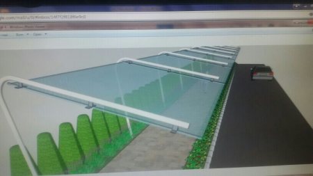 We are leading suppliers of leading manufacturers of and distributors of outside furniture’s and tensile structures for Restaurants, swimming pool, hotels, resorts, stadiums, sports centre, Beach Canopies Resort Tents , Car Parking , Food Courts , Beach Umbrella , Exhibition Tents , Mall Atriums , Prefab Structures , Tensile Membrane , Open Air Restaurants , Event Tents , Walkways , Swimming Pool Coverage , Automobile Showrooms , Entrance Canopies , Garden Canopies , Garden Umbrellas , PVC Coated Fabric , HDP Fabric , Tarpaulins , All Types Of Tents and Bag fabric.
Technical Textiles for Architectural Constructions, Tensile Membranes, Tents & Temporary Structure Fields
RELIEF TENTS/RELIEF TARPAULINS/UTENCILS/pond lining.mulch film . retractable swimming pool shading nets. Green shading nets. Shading shell. Prefabricated structure. Pre engineering structure.
Contact
T.K.bhatia
Delhi tirpal house
www.tarpaulinstents.com
www.delhitensile.in
info@tarpaulinstents.com
Contact on: 9910277066 (Mr. Ankit Bhatia)
9810086302 (Mr. T .K. Bhatia)
http://delhitripalhouse.nowfloats.com/bizFloat/555efad94ec0a40fb4682c5b
http://delhitripalhouse.nowfloats.com/bizFloat/555efad94ec0a40fb4682c5b
http://delhitripalhouse.nowfloats.com/bizFloat/555efad94ec0a40fb4682c5b
http://delhitripalhouse.nowfloats.com/bizFloat/555efad94ec0a40fb4682c5b
http://delhitripalhouse.nowfloats.com/bizFloat/555efad94ec0a40fb4682c5b
http://delhitripalhouse.nowfloats.com/bizFloat/555efad94ec0a40fb4682c5b
http://delhitripalhouse.nowfloats.com/bizFloat/555efad94ec0a40fb4682c5b
http://delhitripalhouse.nowfloats.com/bizFloat/555efad94ec0a40fb4682c5b
http://delhitripalhouse.nowfloats.com/bizFloat/555efad94ec0a40fb4682c5b
http://delhitripalhouse.nowfloats.com/bizFloat/555efad94ec0a40fb4682c5b
http://delhitripalhouse.nowfloats.com/bizFloat/555efad94ec0a40fb4682c5b
http://delhitripalhouse.nowfloats.com/bizFloat/555efad94ec0a40fb4682c5b
http://delhitripalhouse.nowfloats.com/bizFloat/555efad94ec0a40fb4682c5b
http://delhitripalhouse.nowfloats.com/bizFloat/556705934ec0a40d3cd9fb79
http://delhitripalhouse.nowfloats.com/bizFloat/556706e34ec0a40d3cd9fb97
http://delhitripalhouse.nowfloats.com/bizFloat/556706e34ec0a40d3cd9fb97
http://delhitripalhouse.nowfloats.com/bizFloat/556706e34ec0a40d3cd9fb97
http://delhitripalhouse.nowfloats.com/bizFloat/556706e34ec0a40d3cd9fb97
http://delhitripalhouse.nowfloats.com/bizFloat/556706e34ec0a40d3cd9fb97
http://delhitripalhouse.nowfloats.com/bizFloat/556706e34ec0a40d3cd9fb97
http://delhitripalhouse.nowfloats.com/bizFloat/5567489d4ec0a40d3cda0d81
http://delhitripalhouse.nowfloats.com/bizFloat/5567489d4ec0a40d3cda0d81
http://delhitripalhouse.nowfloats.com/bizFloat/5567489d4ec0a40d3cda0d81
http://delhitripalhouse.nowfloats.com/bizFloat/5567489d4ec0a40d3cda0d81
http://delhitripalhouse.nowfloats.com/bizFloat/556749414ec0a40d3cda0d93
http://delhitripalhouse.nowfloats.com/bizFloat/556749414ec0a40d3cda0d93
http://delhitripalhouse.nowfloats.com/bizFloat/556749414ec0a40d3cda0d93
http://delhitripalhouse.nowfloats.com/bizFloat/556749414ec0a40d3cda0d93
http://delhitripalhouse.nowfloats.com/bizFloat/556749414ec0a40d3cda0d93
http://delhitripalhouse.nowfloats.com/bizFloat/556749414ec0a40d3cda0d93
http://delhitripalhouse.nowfloats.com/bizFloat/556749414ec0a40d3cda0d93
http://delhitripalhouse.nowfloats.com/bizFloat/556749414ec0a40d3cda0d93
http://delhitripalhouse.nowfloats.com/bizFloat/556749414ec0a40d3cda0d93
http://delhitripalhouse.nowfloats.com/bizFloat/556749414ec0a40d3cda0d93
http://delhitripalhouse.nowfloats.com/bizFloat/556749414ec0a40d3cda0d93
http://delhitripalhouse.nowfloats.com/bizFloat/556749414ec0a40d3cda0d93
http://delhitripalhouse.nowfloats.com/bizFloat/556c99da4ec0a40f387709ae
http://delhitripalhouse.nowfloats.com/bizFloat/556c99da4ec0a40f387709ae
http://delhitripalhouse.nowfloats.com/bizFloat/556c99da4ec0a40f387709ae
http://delhitripalhouse.nowfloats.com/bizFloat/556c99da4ec0a40f387709ae
http://delhitripalhouse.nowfloats.com/bizFloat/556c99da4ec0a40f387709ae
http://delhitripalhouse.nowfloats.com/bizFloat/556c99da4ec0a40f387709ae
http://delhitripalhouse.nowfloats.com/bizFloat/556c99da4ec0a40f387709ae
http://delhitripalhouse.nowfloats.com/bizFloat/556c99da4ec0a40f387709ae
http://delhitripalhouse.nowfloats.com/bizFloat/556c99da4ec0a40f387709ae
http://delhitripalhouse.nowfloats.com/bizFloat/556c99da4ec0a40f387709ae
http://delhitripalhouse.nowfloats.com/bizFloat/556c99da4ec0a40f387709ae
http://delhitripalhouse.nowfloats.com/bizFloat/556c99da4ec0a40f387709ae
http://delhitripalhouse.nowfloats.com/bizFloat/556c99da4ec0a40f387709ae
http://delhitripalhouse.nowfloats.com/bizFloat/556c99da4ec0a40f387709ae
http://delhitripalhouse.nowfloats.com/bizFloat/556c99da4ec0a40f387709ae
http://delhitripalhouse.nowfloats.com/bizFloat/556c99da4ec0a40f387709ae
http://delhitripalhouse.nowfloats.com/bizFloat/556c99da4ec0a40f387709ae
http://delhitripalhouse.nowfloats.com/bizFloat/556c99da4ec0a40f387709ae
http://delhitripalhouse.nowfloats.com/bizFloat/556c99da4ec0a40f387709ae
http://delhitripalhouse.nowfloats.com/bizFloat/556c99da4ec0a40f387709ae
http://delhitripalhouse.nowfloats.com/bizFloat/556c99da4ec0a40f387709ae
http://delhitripalhouse.nowfloats.com/bizFloat/556c99da4ec0a40f387709ae
http://delhitripalhouse.nowfloats.com/bizFloat/556c99da4ec0a40f387709ae
http://delhitripalhouse.nowfloats.com/bizFloat/556c99da4ec0a40f387709ae
http://delhitripalhouse.nowfloats.com/bizFloat/556c99da4ec0a40f387709ae
http://delhitripalhouse.nowfloats.com/bizFloat/556c99da4ec0a40f387709ae
http://delhitripalhouse.nowfloats.com/bizFloat/5579c3464ec0a42dd8cc1495
http://delhitripalhouse.nowfloats.com/bizFloat/558a59b34ec0a41fe8746556
http://delhitripalhouse.nowfloats.com/bizFloat/558a74974ec0a41fe8746e80
http://delhitripalhouse.nowfloats.com/bizFloat/558a75734ec0a41fe8746ecc
http://delhitripalhouse.nowfloats.com/bizFloat/558a75734ec0a41fe8746ecc
http://delhitripalhouse.nowfloats.com/bizFloat/558a75734ec0a41fe8746ecc
http://delhitripalhouse.nowfloats.com/bizFloat/558a75734ec0a41fe8746ecc
http://delhitripalhouse.nowfloats.com/bizFloat/558a75734ec0a41fe8746ecc
http://delhitripalhouse.nowfloats.com/bizFloat/558a75734ec0a41fe8746ecc
http://delhitripalhouse.nowfloats.com/bizFloat/558a75734ec0a41fe8746ecc
http://delhitripalhouse.nowfloats.com/bizFloat/55a8beb04ec0a425085d63ba
http://delhitripalhouse.nowfloats.com/bizFloat/55a8beb04ec0a425085d63ba
http://delhitripalhouse.nowfloats.com/bizFloat/55a8beb04ec0a425085d63ba
http://delhitripalhouse.nowfloats.com/bizFloat/55a8beb04ec0a425085d63ba
http://delhitripalhouse.nowfloats.com/bizFloat/55a8beb04ec0a425085d63ba
http://delhitripalhouse.nowfloats.com/bizFloat/55a8beb04ec0a425085d63ba
http://delhitripalhouse.nowfloats.com/bizFloat/55a8beb04ec0a425085d63ba
http://delhitripalhouse.nowfloats.com/bizFloat/55a8beb04ec0a425085d63ba
http://delhitripalhouse.nowfloats.com/bizFloat/55a8beb04ec0a425085d63ba
http://delhitripalhouse.nowfloats.com/bizFloat/55a8beb04ec0a425085d63ba
http://delhitripalhouse.nowfloats.com/bizFloat/55fd4d144ec0a410f87e39c1
http://delhitripalhouse.nowfloats.com/bizFloat/55fd4d144ec0a410f87e39c1
http://delhitripalhouse.nowfloats.com/bizFloat/55fd4d144ec0a410f87e39c1
http://delhitripalhouse.nowfloats.com/bizFloat/55fd4d144ec0a410f87e39c1
http://delhitripalhouse.nowfloats.com/bizFloat/55fd4d144ec0a410f87e39c1
http://delhitripalhouse.nowfloats.com/bizFloat/55fd4d144ec0a410f87e39c1
http://delhitripalhouse.nowfloats.com/bizFloat/55fd4d144ec0a410f87e39c1
http://delhitripalhouse.nowfloats.com/bizFloat/55fd4d144ec0a410f87e39c1
http://delhitripalhouse.nowfloats.com/bizFloat/55fd4d144ec0a410f87e39c1
http://delhitripalhouse.nowfloats.com/bizFloat/55fd4d144ec0a410f87e39c1
http://delhitripalhouse.nowfloats.com/bizFloat/560e32604ec0a41fbc50315c
http://delhitripalhouse.nowfloats.com/bizFloat/560e32604ec0a41fbc50315c
http://delhitripalhouse.nowfloats.com/bizFloat/560e32604ec0a41fbc50315c
http://delhitripalhouse.nowfloats.com/bizFloat/560e32604ec0a41fbc50315c
http://delhitripalhouse.nowfloats.com/bizFloat/560e32604ec0a41fbc50315c
http://delhitripalhouse.nowfloats.com/bizFloat/560e32604ec0a41fbc50315c
http://delhitripalhouse.nowfloats.com/bizFloat/560e32604ec0a41fbc50315c
http://delhitripalhouse.nowfloats.com/bizFloat/560e32604ec0a41fbc50315c
http://delhitripalhouse.nowfloats.com/bizFloat/560fc03c4ec0a421e0030cd3
http://delhitripalhouse.nowfloats.com/bizFloat/560fc03c4ec0a421e0030cd3
http://delhitripalhouse.nowfloats.com/bizFloat/560fc03c4ec0a421e0030cd3
http://delhitripalhouse.nowfloats.com/bizFloat/560fc03c4ec0a421e0030cd3
