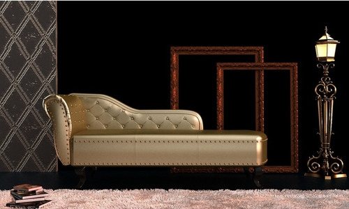 we novel furniture and more are the leading furniture showroom in