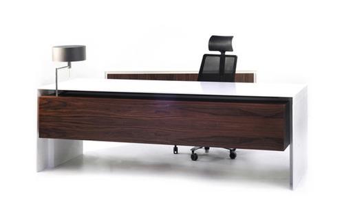 Office Furniture In Pune All Type Of Chairs Table Office Furniture In Pune All Type Of Chairs Table Desk