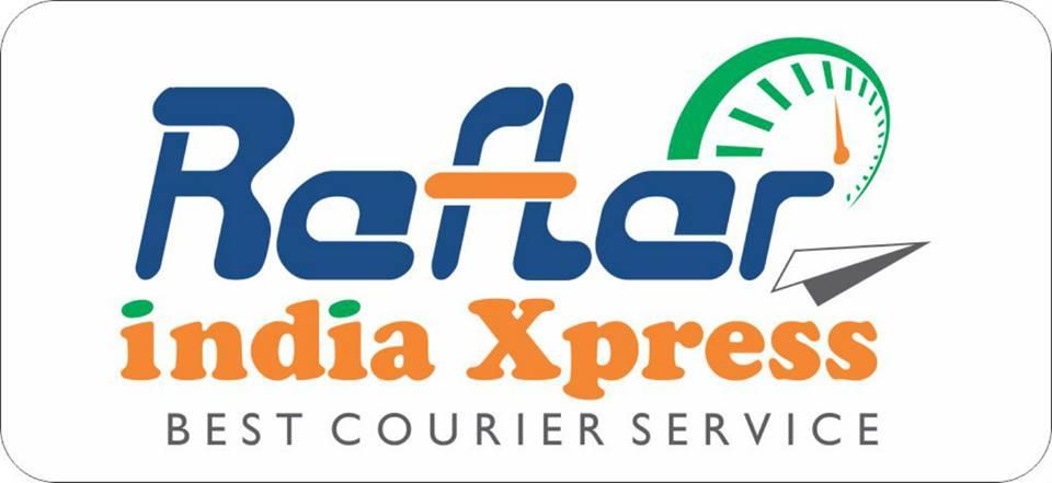 Here at RAFTAR INDIA EXPRESS we are an Domestic & International courier company that offers high caliber cheap overseas courier services to a range of international locations. Our company is based in India, and we are renowned in the industry for our excellent track record of success in delivering packages on time and damage free, as well as for the high level of customer service that we provide. We have built relationships with well-known shipping companies that include FEDEX, DHL, UPS, and TNT. From pickup and packing, to documentation, customs clearance and delivery, we provide door to door services to give our customers the international courier services they need and deserve. If you want to be assured that your items will arrive at their destination safely and securely, then you have come to the right place.
People from all walks of life come to us for their cargo and service and package delivery needs. Whether you are a corporate leader, exporter, importer, individual, or anyone that needs international courier services in MUMBAI and other areas of India, you can benefit from our expert shipping solutions. When you choose Fastway Express as your international courier service provider in India, you will get a ton of value for your money. We offer discounts that often exceed 50% of the total cost, and we provide full service shipping solutions that include free pickup, insurance, packing, and door to door delivery.
International Parcel & Document Delivery Services
Time is often of the essence and security is vital where the delivery of important documents and valuable parcels is concerned. Fastway Express understands the importance of getting your documents delivered on time and safely. We are an international parcel service in India that can meet all of your shipping needs. Whether you need to ship international documents and parcels, cargo, air freight, or any other items, we are proficient in every aspect of international shipping services. Our team of professionals works closely with other global shipping carriers such as UPS, DHL, FEDEX, TNT, and others to ensure you get the prompt, affordable, timely, and courteous services you are looking for.
What We Can Provide
Expertise with Customs Clearance
Real-Time Online Tracking
Economical Pricing Options
Packaging Services to Protect Your Documents or Parcels
Excellent Customer Service
Door to Door Service to More Than 220 Countries Worldwide
International Parcel Delivery Services You Can Trust
With our international priority parcel service in MUMBAI and other locations throughout India, your shipments will be cared for and tracked from the time we schedule a pick-up until your package is safely delivered. The shipments can be monitored real-time from our website, so you will always know the precise location of where your package is. With our overseas parcel delivery services, you can save as much as 50% on all express parcels and documents, and you will get excellent service that is second to none. Our services include Package Express (WPX), Document Express (DOX), and Cargo Services. Our services span 220 territories and countries worldwide, so you can always count on us no matter where in the world you want to send or receive shipments.
Types of Shipments We Specialize In
Homemade Eatables
Excess Baggage
Cargo and Air Freight Shipments
Manufacturered and Non-Commercial Items
Documents and Parcels
Electrical Components and Goods
Books and Stationary
Antiques
Handicrafts
Condiments, Savory Foods, Spices, and other Food Items
Garments and Personal Items
Air and Sea Relocations
Medications
Household Goods
Why Choose Raftar India Express?
Here at RAFTAR INDIA Express our expert logistics consultants will ensure that you get the best solution for your shipments for prices you can afford. If you need overseas parcel shipping or shipping services for any speciality items, we have the experience that is needed to get your products shipped without a hassle. Whether you want to ship important college documents, business documents, or anything else, you can place your trust in us. Customs clearance can be difficult if you do not know how to navigate the process, but we can make it as easy as 1-2-3. Don’t settle for courier services that overpromise and underdeliver, when you can be assured of great service and prices when you come to Fastway Express. Let us show you why customers in India choose us time after time as their shipping provider of choice for international document shipments.
Features & Benefits
Door to door services
Simple documentation
Custom Clearance
We carry anything globally
Most competitive prices ! Unmatched
Free home pick – up
Detailed online tracking
Free packing
Free home pick – up
Money back guarantee
Each shipment carries insurance
Online payment option
International packages will be delivered in 4 to 6 business days
We ship with DHL, FEDEX & world renown companies
Just fill in the form below & our customer service representative will get in touch with you shortly
Ask us to call you back
Request a Free Quote
Schedule a Free Pickup
Customer Support
Our Mailing Addresses & Contact
EMail ID: raftarindiaxpress@gmail.com
Contact No: 9892528806