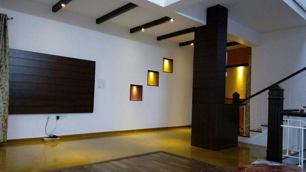 best interior designer and decorator at sarjapura road get your