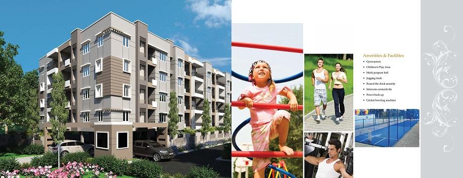 SRISHTI PRADHAN
Ready to move in Flats
As discussed please find the below details for your reference.
SRISTI PRADHAN REPUTED BUILDERS IN BANGALORE, PROVIDE'S HIGH QUALITY CONSTRUCTION,
SPACIOUS APARTMENTS,
5 FEET GAP BETWEEN TWO FLATS,
ENOUGH SPACE FOR GARDEN,
ENOUGH SPACE FOR CHILDREN PLAY AREA,
IN and OUT TWO WAY ROAD TO THE APARTMENT,
GOOD PROVISION TO MAIN ROAD.
Sristi Pradhan
backside of Cisco
near to Geetanjali Olympiad School
near to New Horizon Gurukul School
near to Cessna Business park
near to Kadubeesanahalli Underpass
near to Bellandur Railway Station
TOTAL SPACE OF APARTMENT : 20, 000 SFT
TOTAL UNITS : 40
PER FLOOR : 10
DISTANCE BETWEEN FLATS : 5 FEET
AMENITIES :
GYM,
CHILDREN PLAY AREA,
MULTI PURPOSE HALL,
JOGGING TRACK,
CRICKET BOWLING MACHINE,
INTERCOMM CONNECTIVITY,
POWER BACKUP
24/7 Security
All around building good spacious garden Area