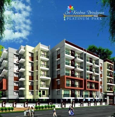 2bhk flats, east facing, road facing flats for sale in SRI KRISHNA
PLATINUM PARK, near to Horamavu signal, good access Outer Ring Road,
near to STATE BANK OF MYSORE, near to DEVAMATHA SCHOOL
2bhk
Facing : east
Balconies : 3
Facing : children play area
Master Bedroom : 13.3 * 10.6
1 attached toilet
1 common toilet
100 % VASTU (SOUTH - EAST KITCHEN)
with Amenities like
1) Solar power
2) Multipurpose hall
3) gym
4) children play area
5) Intercom
6) Rain water Harvesting
near to
1) Devamatha Central school
2) Royal concorde international school
3) State bank of mysore
4) Axis Bank ATM
5) smt mehras high school
6)lourds college of education
7) lourds public school