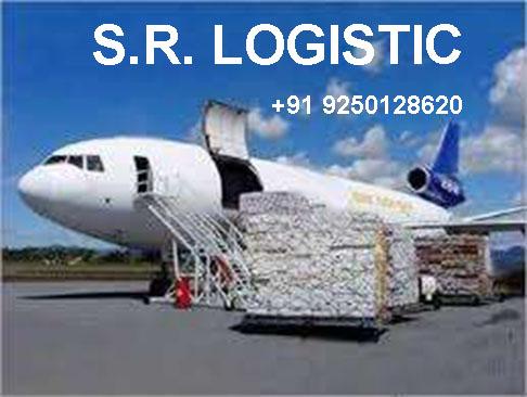 We offer International shifting services according to the needs of companies who put somewhere else their employees to an overseas destination. We have premeditated our International shifting services wholly to help individuals and families relocate to new place.http://www.srlogistic.in/
express air and express road services in germany,
transporters services for iraq,
transporters services for kuwait,
transporters services for lebanon,
transporters services for nepal,
transporters services for oman,
transporters services for pakistan,
transporters services for pakistan in india ncr,
freight forwarding railway for pakistan,
courier services for london in delhi ncr,
cargo agents for dehradun in india,
cargo agents for dehradun in delhi,
cargo agents for dehradun in delhi ncr,
cargo agents for dehradun in west delhi,
cargo agents for dehradun in south delhi,
cargo agents for dehradun in north delhi,
cargo agents for dehradun in new delhi,