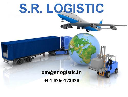 S.R Logistic by the Cargo Agency program affords benefits to both airlines and agents. It provides agents with industry recognition of their financial and professional competence while airlines gain access to a worldwide distribution network of approved agents to sell their product.http://www.srlogistic.in/
Transporters For Rajasthan in Bhopal,
Transporters For Rajasthan in Patna,
Transporters For Rajasthan in Ludhiana,
Transporters services For Rajasthan in Ghaziabad,
Transporters services For Rajasthan in Vadodara,
Transporters services For Rajasthan in Bhopal,
Transporters services For Rajasthan in Ahmedabad,
Transporters services For Rajasthan in Kolkata,
Transporters services For Rajasthan in Surat,
Transporters For Rajasthan in Surat,
Cargo Agents For Baddi in Surat,
Cargo Agents For Baddi in Bangalore,
Cargo Agents For Baddi in Ludhiana,
Cargo Agents For Baddi in Agra,
Cargo Agents For Baddi in Nashik,
Cargo Agents For Baddi in Faridabad,
Cargo Agents For Baddi in Meerut,
Cargo Agent services For Baddi in Srinagar,
Cargo Agent services For Baddi in Aurangabad,
Cargo Agent services For Baddi in Dhanbad,
Cargo Agent services For Baddi in Navi Mumbai,
Cargo Agent services For Baddi in Allahabad,
Cargo Agent services For Baddi in Howrah,
Cargo Agent services For Baddi in Jabalpur,
Cargo Agent services For Baddi in Gwalior,
Cargo Agent services For Baddi in Vijayawada,