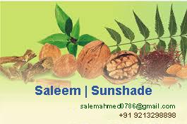 Saleem Sunshade provide skin care products Buy herbal beauty products to keep your skin looking great.http://sunshade.co.in/
skin pigmentation treatment in vikaspuri,
skin pigmentation treatment in janakpuri,
skin pigmentation treatment in kirti nagar,
skin pigmentation treatment in rajouri garden
skin pigmentation treatment in mayapuri,
skin pigmentation treatment in connaught place,
skin pigmentation treatment in malviya nagar, ,
skin pigmentation treatment in hauz khas,
skin pigmentation treatment in lajpat nagar,
skin pigmentation treatment in greater kailash,
anti acne prone skin in delhi,
anti acne prone skin in delhi ncr,
anti acne prone skin in punjabi bagh,
anti acne prone skin in paschim vihar,
anti acne prone skin in piragadi,
anti acne prone skin in vikas puri,
anti acne prone skin in kirti nagar,
anti acne prone skin in rajouri garden,