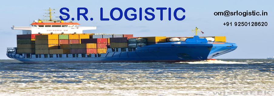 S.R.Logistic, Cargo Service Center India is a leading Ground Handling Services company with offices in Delhi. world-class professionalism and service with the convenience of a daily flight.International Cargo Services Directory of service providers in India.http://www.srlogistic.in/
transporter for kerala in noida,
transporter for kerala in ghaziabad,
transporter for kerala in faridabad,
Air Custom Clearing Agencies in agra,
Air Custom Clearing Agents in west delhi,
Air Custom Clearing Agents in north delhi,
Air Custom Clearing Agents in lajpat nagar,
air custom clearing agents in nehru place,
Packers & Movers For Pets in india,
Packers & Movers For Pets in delhi,
Courier Services For Nepal in noida,
Transporters For Indore in paharganj,
Transporters For Indore in vaishali,
transporter for kerala in ahmedabad,
transporter for kerala in delhi,
transporter for kerala in delhi ncr,
transporter for kerala in south delhi,