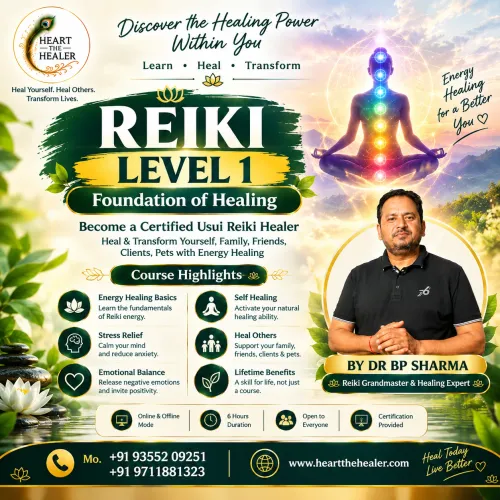 usui reiki energy healing tech