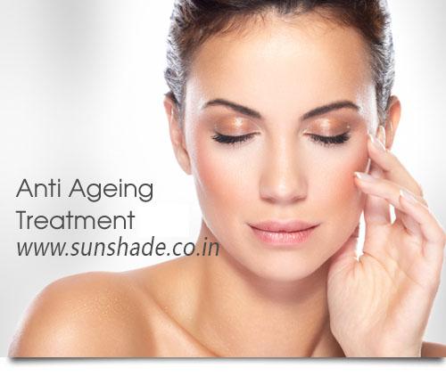 COMPLETE FACE TREATMENT !!!
Anti Wrinkles, Anti Blemishes, Skin Tightening, Anti De Pigmentation and complete face Treatment is here.. For more information call us @ +91 9213298898 or visit our website http://sunshade.co.in/
Anti Wrinkles Treatment in delhi
Anti Blemishes Treatment in delhi
Anti De Pigmentation Treatment in delhi
Anti acne prone skin Treatment in delhi
anti dandruff shampoo manufacturers in india
anti dandruff shampoo manufacturers in delhi
best anti dandruff treatment in delhi
anti dandruff shampoo manufacturers in delhi
stretch marks removal cream manufacturers in delhi,
scalp treatment in delhi,
Anti Wrinkles Treatment in moti nagar,
Anti Blemishes Treatment in moti nagar,
Anti De Pigmentation Treatment in moti nagar,
Anti acne prone skin Treatment in moti nagar,
anti dandruff shampoo manufacturers in moti nagar,
anti dandruff shampoo manufacturers in moti nagar,
best anti dandruff treatment in moti nagar,
anti dandruff shampoo manufacturers in moti nagar,
stretch marks removal cream manufacturers in moti nagar,
scalp treatment in moti nagar,
Anti Wrinkles Treatment in kirti nagar,
Anti Blemishes Treatment in kirti nagar,
Anti De Pigmentation Treatment in kirti nagar,
Anti acne prone skin Treatment in kirti nagar,
anti dandruff shampoo manufacturers in kirti nagar,
anti dandruff shampoo manufacturers in kirti nagar,
best anti dandruff treatment in kirti nagar,
anti dandruff shampoo manufacturers in kirti nagar,
stretch marks removal cream manufacturers in kirti nagar,
scalp treatment in kirti nagar,
Anti Wrinkles Treatment in patel nagar,
Anti Blemishes Treatment in patel nagar,
Anti De Pigmentation Treatment in patel nagar,
Anti acne prone skin Treatment in patel nagar,
anti dandruff shampoo manufacturers in patel nagar,
anti dandruff shampoo manufacturers in patel nagar,
best anti dandruff treatment in patel nagar,
anti dandruff shampoo manufacturers in patel nagar,
stretch marks removal cream manufacturers in patel nagar,
scalp treatment in patel nagar,