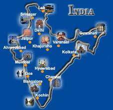 TOURIST FORUM IS ONLY FOR DISCUSSION OF DIFFERENT TOURIST SPOT IN INDIA.
INTERESTED PERSON MAY DISCUSS ABOUT TOUR EXPERIENCE