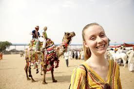 http://www.visitallindiatour.com/
http://www.tripadvisor.in/ShowTopic-g304555-i4767-k8927827-Great_Experience_Great_Introduction-Jaipur_Rajasthan.html