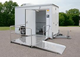 Luxury Portable Toilet On Rent In Delhi Onsite Rentals Services Pvt Ltd Is One Of The Luxury Portable Toilet On Rent In Delhi Onsite Rentals Services Pvt Ltd Is One Of The