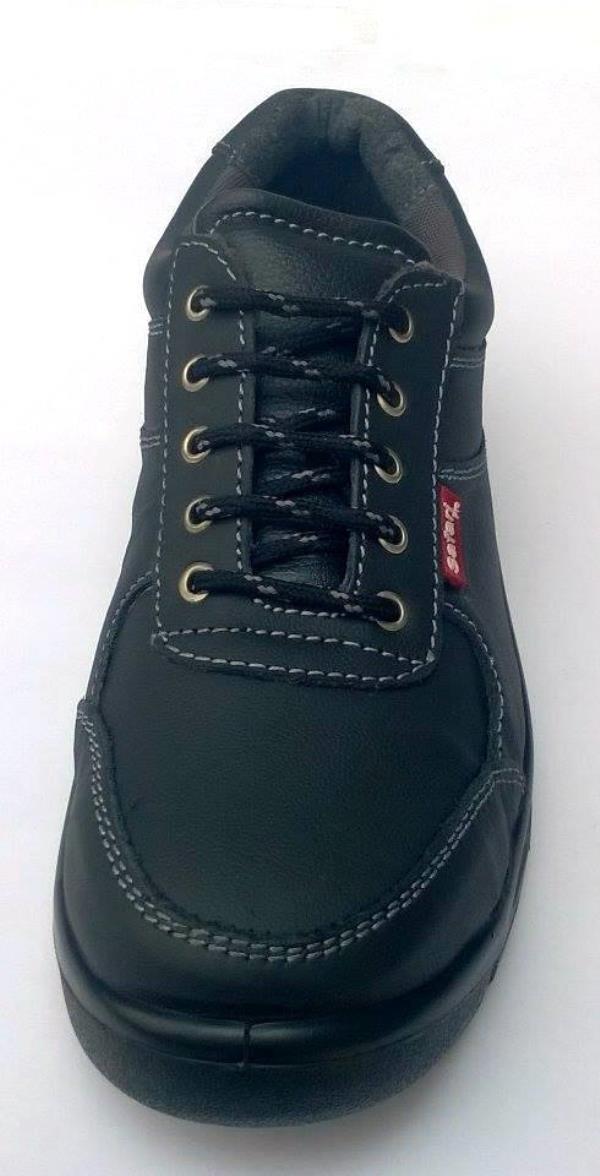 safri safety shoes maneufacture noida delhi agra a Safety Shoes