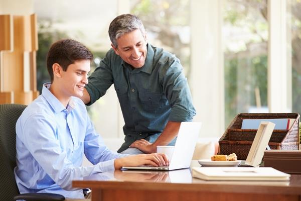 free essay topic for research report in finance