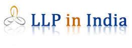 DSINGH & CO. is full service corporate consultancy firm dealing in corporate and commercial law, Intellectual property law, food safety laws and regulations, India entry advisory services in India. Our areas of practice includes formation of companies, OPC, LLP formation, Trade mark, copyright, Patent services, accounting and auditing services, India entry advisory services, arranging financial assistance, loan syndication services etc.
We provide consultancy and deliver services in Licensing, registration of Food business operators and advice at our best practices on product approval and role-check services. We are dedicated to provide quality services in a cost-efficient manner and ensure regulatory compliances on time
Our areas of practice also includes corporate and commercial laws, intellectual property laws, formation of companies, OPC, LLP formation, Trade mark, copyright, accounting and auditing services, arranging financial assistance, loan syndication services etc.
We also provides advice on India entry options, incorporation of companies, obtaining regulatory approvals from the Government, including permission from the Foreign Investment Promotion Board, the Secretariat for Industrial Assistance and the Reserve Bank of India and on-going legal advice to both domestic and multinational companies operating in India.
consult with us to choose the best form of business to save compliance cost.