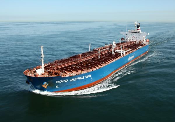 Crude oil consultant in india