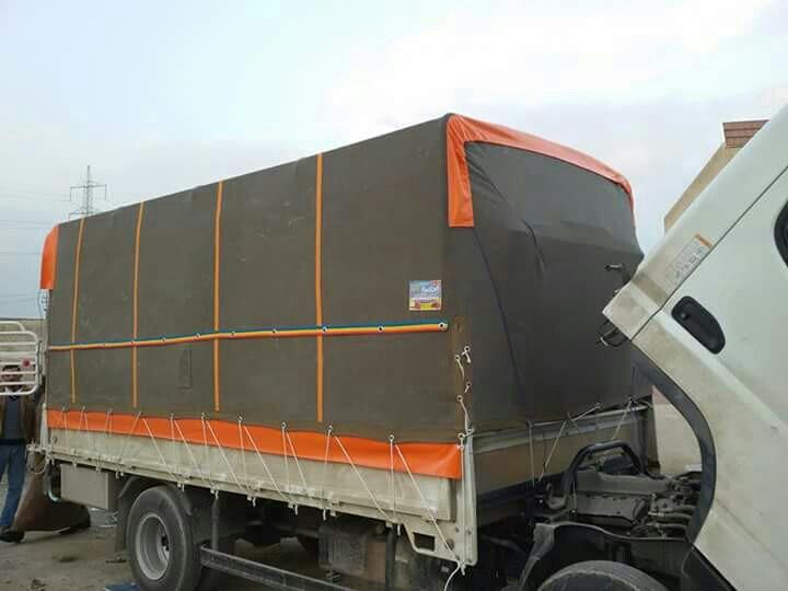 Tarpaulin tents tensile structures pvc coated tarpaulins tensile structures pagoda tents truss makers