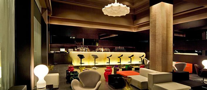 best interior designer in delhi best interior designer in pitampura