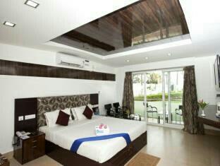 Breakfast Taj Kazura Best Hotel In Ecr A Comfort Stay Hotel Rooms In Ecr Chennai Taj Kazura Is Perfect Choice For