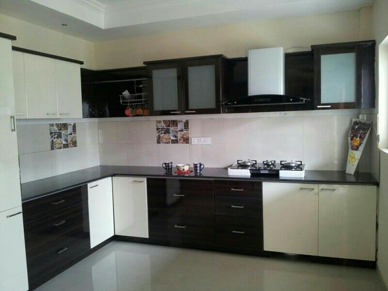 Stainless Steel Kitchen Cabinets Cost India Ideas Pvc Modular Kitchen In Co