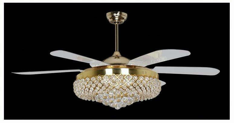 designer ceiling fans & lights online | in visakhapatnam; best designer ceiling fans & lights online | in visakhapatnam; best