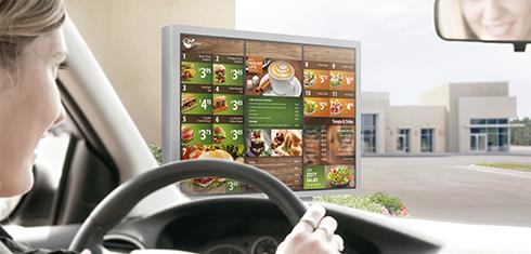 customer engagement solutions