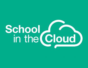 Cloud school certification on cloud computing
Cloud college is a fantastic option for all kinds of cloud-computing qualification ideas. It is the ideal organization with a myriad of views and thoughts on cloud notions that are computing. A few candidates are receiving certifications through immediate instruction and online learning thoughts from this firm.
A lot of firms are functioning connected with this organization to resolve a variety of cloud computing issues and there are various methods are also working for most of these programs. Now cloud-computing is a necessary factor in all etiquette. There are various strategies as well as techniques are using for acquiring perfection in each one of these solutions.
Cloud college instruction is addressing all parts considerably. Mo-Re notions and opinions are working for such applications. Numerous schemes that are academic are working to institute it is being applied about by and these are according to trend that is current and there are different processes substantially.
New-generation thoughts are actually providing support for a variety of applications to end that is high. Processes of general cloud-computing notions are raising recognition of this business in a manner that is great. More implementations are also on the daily operating. Simple procedures are employing for such applications & most of these are with ideas and sensible views of cloud direction.
Certification
School syllabus that is cloud may consistently cover every one of the mandatory part of cloud computing ideas. First part is all about components management for all sorts of cloud-computing notions. After that software setups and categorization may also be returning. Next synchronization of those ideas are coming and these ideas all are really functioning in a manner that is great.
Making all kinds of virtual paths is coming as a principal part of the instruction in most manner. Various executions are also guiding all these providers in a manner that is great. New-generation notions are always supporting for most of these thoughts. Appropriate evaluations of cloud computing and network programs are additionally functioning within the views that are syllabus.
Suitable views that were functioning and business established cloud-computing ideas are coming as the next part plus it's little variation from other thoughts are also joined with that. It is being also applied for by development ideas that are more suitable. A nominee who got certificate from here can manage a myriad of cloud-computing established thoughts and demand of this job is also improving in a manner that is great. More individuals are arriving to this industry to get certificate in all etiquette.
Theory and practical
Theory-based studies are contained in Cloud school-based instruction. It is just to show how all these will work and by understanding this, one can simply implement solutions to acquire more powerful works. All kinds of virtual path creating are completely depending on several types of applications that are theoretical. A lot of them are with computation and intelligent perspectives based environment that is web can be occurring here. Useful notions are totally joined with various kinds of host relationship route implementation, client relationship and related matters.
Setup notions and occupation opportunities
Cloud setups that were community and both personal cloud will also be joined with it. Virtual basement settings and wireless may also be utilizing for these kinds of notions. Cloud college may supply all kinds of the training in a great manner. Companies are employing both of these notions for all views. Need of cloud computing expert is fantastic now in most phrases related posts.
