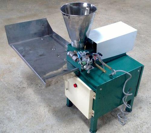 our best selling products are Automatic agarbatti making machines, semiautomatic agarbatti making machine, incense stick machine, incense stick automatic machine in Ahmadabad.