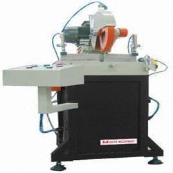 supplier