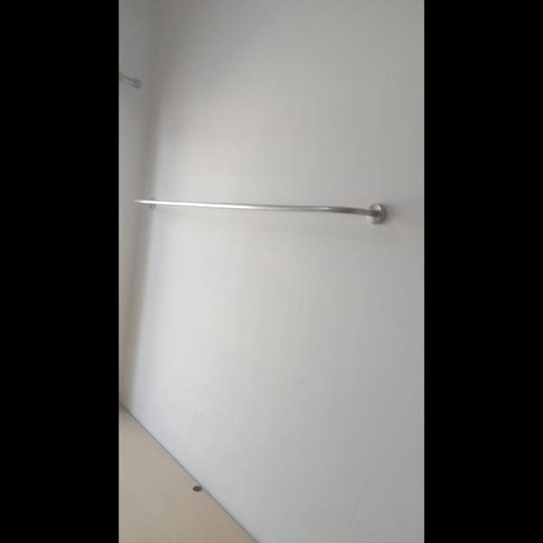 update image