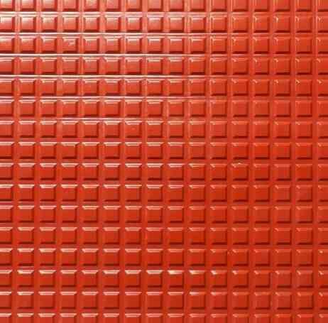 Designer Floor Tiles making Rubber Moulds - Concrete floor Tiles making Plastic Moulds now available in Delhi NCR on our Dealer's Store.
SPK Floor Tiles making Plastic Moulds now available in glossy finishing.
Cement floor Tile Plastic Die manufacturers from last 7 years.
We also suppliers of glossy paint's for Floor Tiles.
high quality Red color paint for cement Tiles in India. Wet looking cement Tiles Coating.
apply our wet looking glossy finishing paint on all types of cement Tiles and pavers.
our high glossy paint apply with spray Gun.