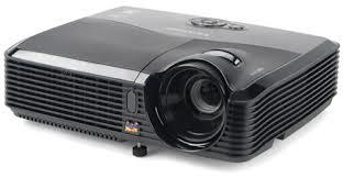 commercial grade digital signa