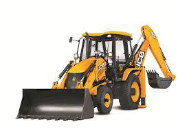 provide jcb