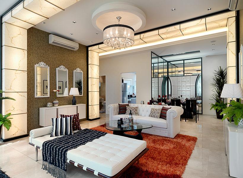 ideas interiors in new delhi welcome to ideas interior designer