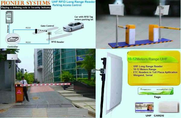 ultra 36 xl automatic boom bar