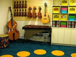 music classes chennai