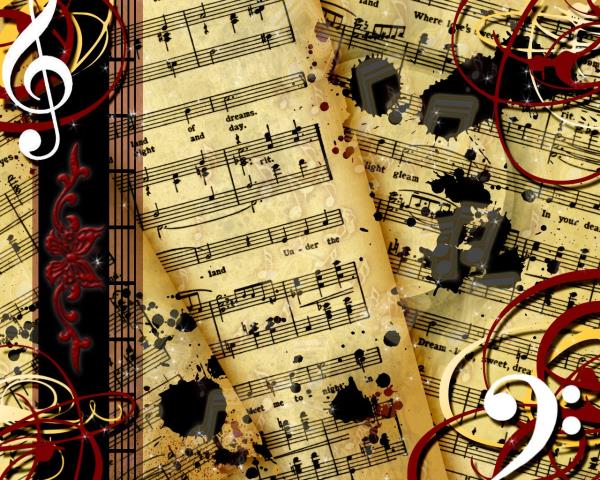 anna nagar piano