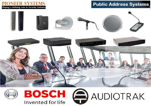 ceiling loudspeakers clear hig