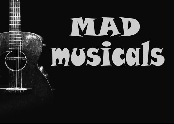 music classes chennai