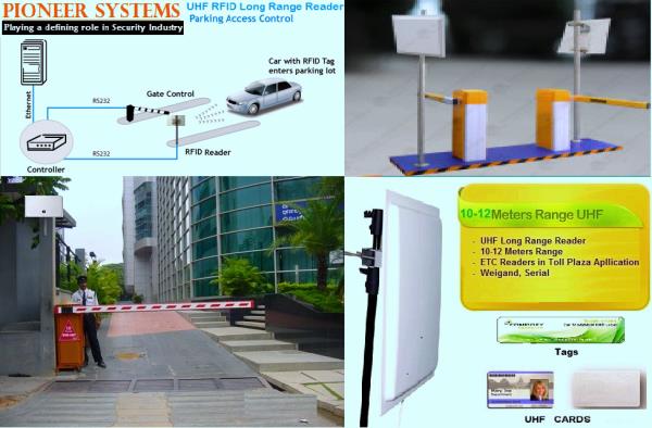 multimedia environment loudspe