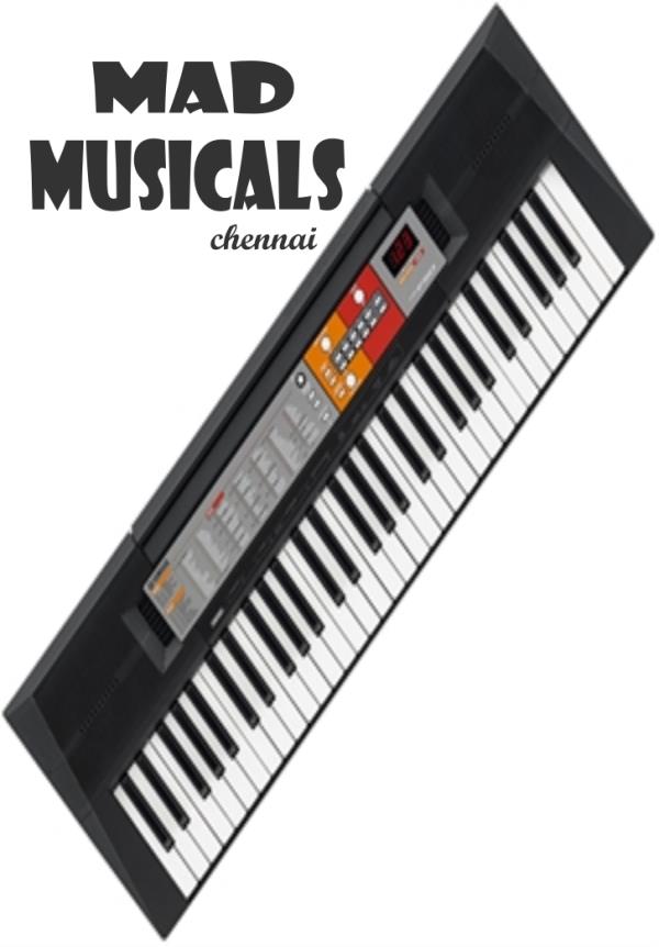 Yamaha Keyboard Spare Parts In Chennai Reviewmotors.co