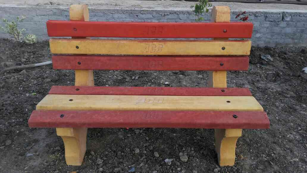 precast concrete "garden bench Moulds" now available in high glossy finishing, precast garden bench Moulds made with high quality fiberglass - by interlocking Paver Block Making Machine Manufacturers in Delhi India., Delhi precast concrete "garden bench Moulds" now available in high glossy finishing, precast garden bench Moulds made with high quality fiberglass - by interlocking Paver Block Making Machine Manufacturers in Delhi India., Delhi